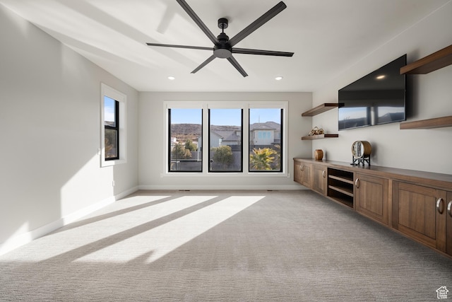 4061 S 2420 E Unit 74, St George, UT 84790 - photo 34