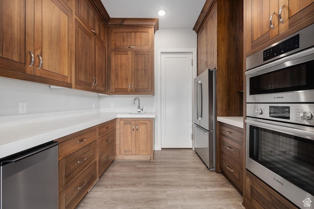 4061 S 2420 E Unit 74, St George, UT 84790 - photo 19