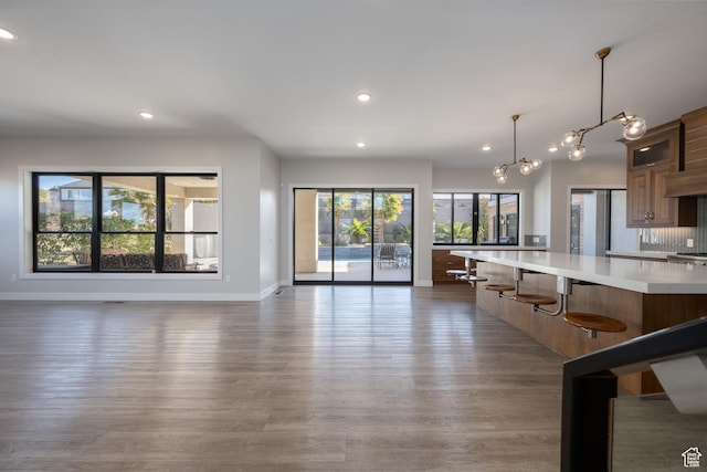 4061 S 2420 E Unit 74, St George, UT 84790 - photo 70