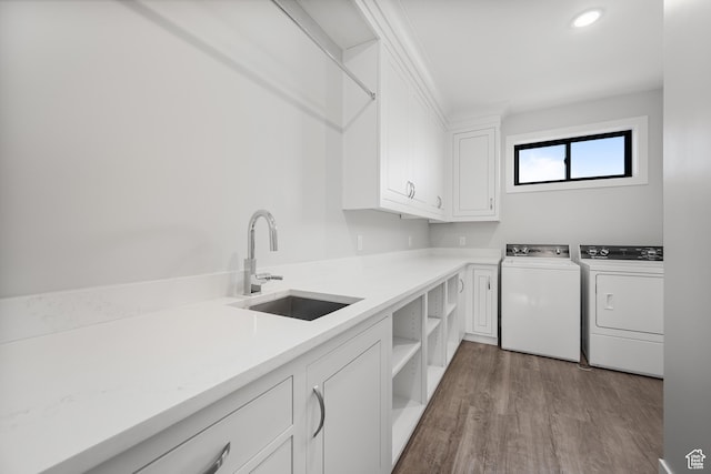 4061 S 2420 E Unit 74, St George, UT 84790 - photo 44