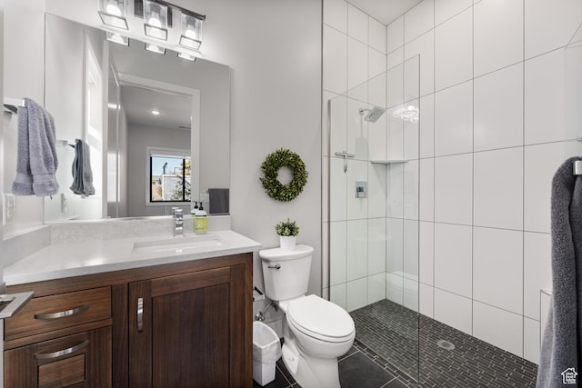 4061 S 2420 E Unit 74, St George, UT 84790 - photo 55