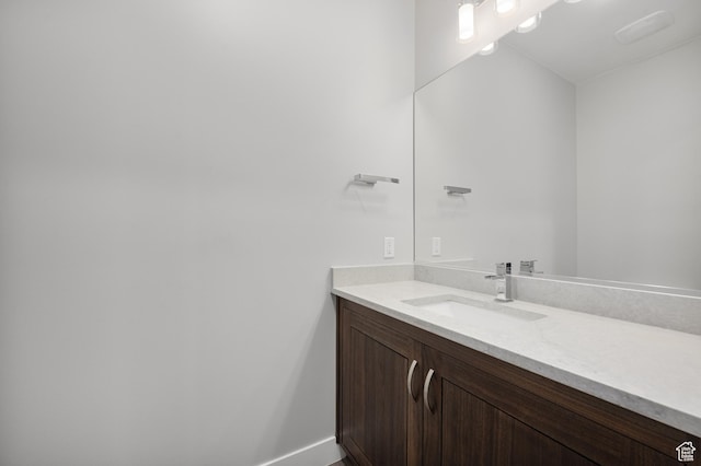 4061 S 2420 E Unit 74, St George, UT 84790 - photo 56