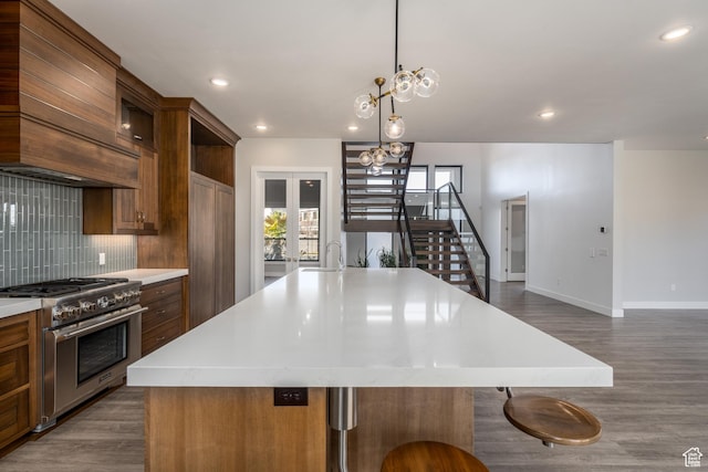 4061 S 2420 E Unit 74, St George, UT 84790 - photo 11