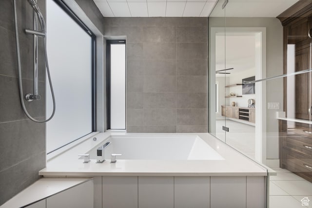 4061 S 2420 E Unit 74, St George, UT 84790 - photo 40