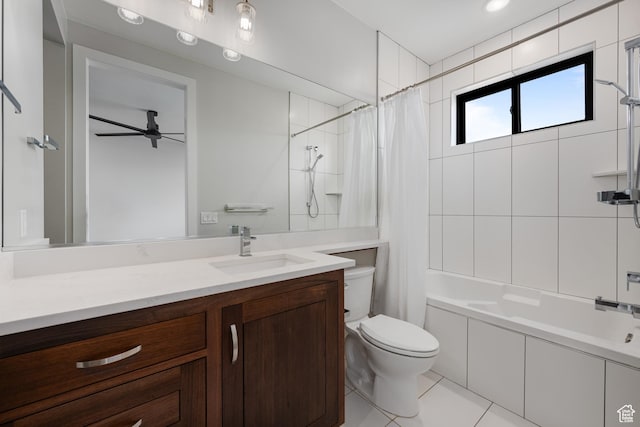 4061 S 2420 E Unit 74, St George, UT 84790 - photo 67