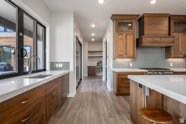 4061 S 2420 E Unit 74, St George, UT 84790 - photo 18