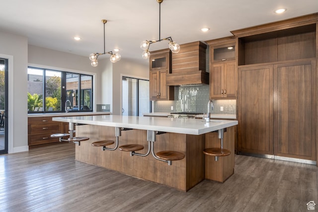 4061 S 2420 E Unit 74, St George, UT 84790 - photo 12