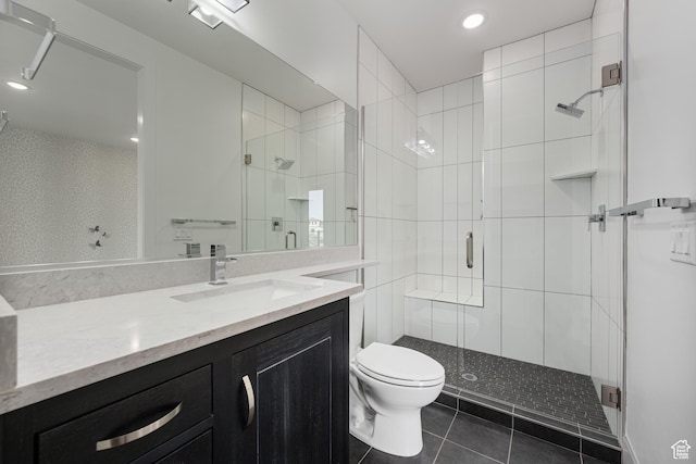4061 S 2420 E Unit 74, St George, UT 84790 - photo 59