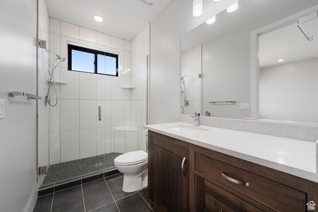 4061 S 2420 E Unit 74, St George, UT 84790 - photo 61