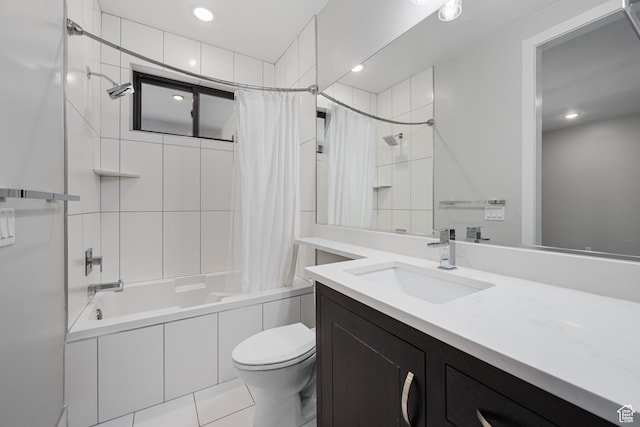 4061 S 2420 E Unit 74, St George, UT 84790 - photo 65