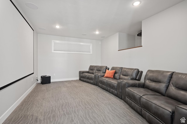 4061 S 2420 E Unit 74, St George, UT 84790 - photo 50