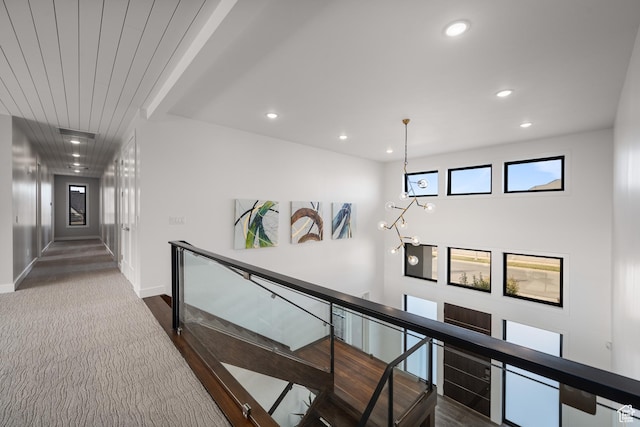 4061 S 2420 E Unit 74, St George, UT 84790 - photo 29