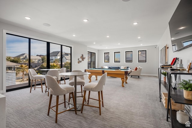 4061 S 2420 E Unit 74, St George, UT 84790 - photo 45
