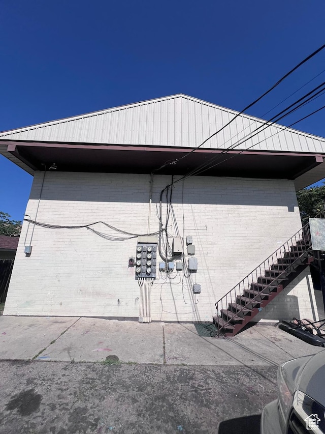535 N Grant St, Salt Lake City, UT 84116 - photo 3