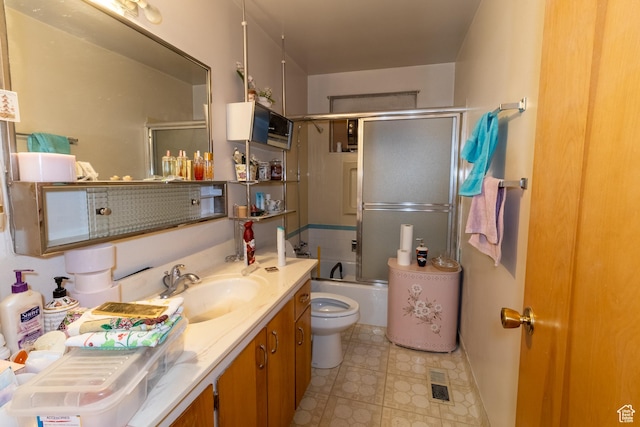 2040 Clara St, Layton, UT 84041 - photo 9