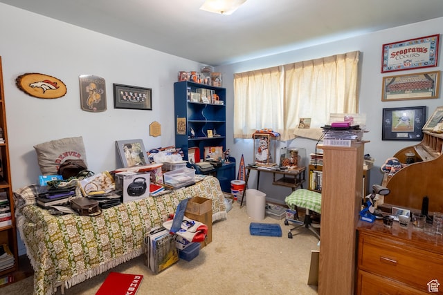 2040 Clara St, Layton, UT 84041 - photo 8