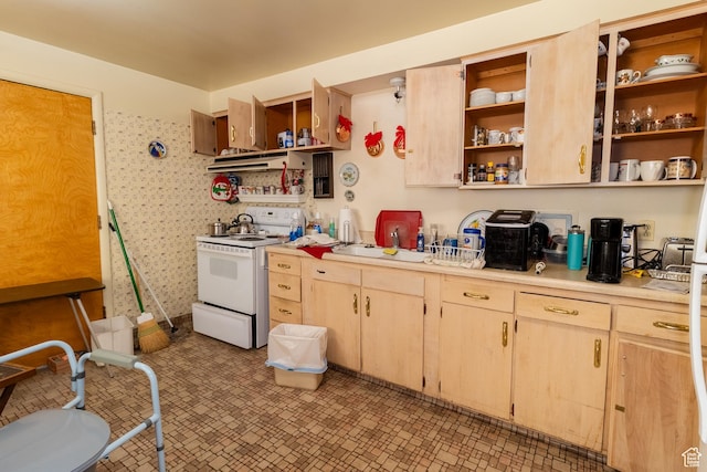 2040 Clara St, Layton, UT 84041 - photo 5