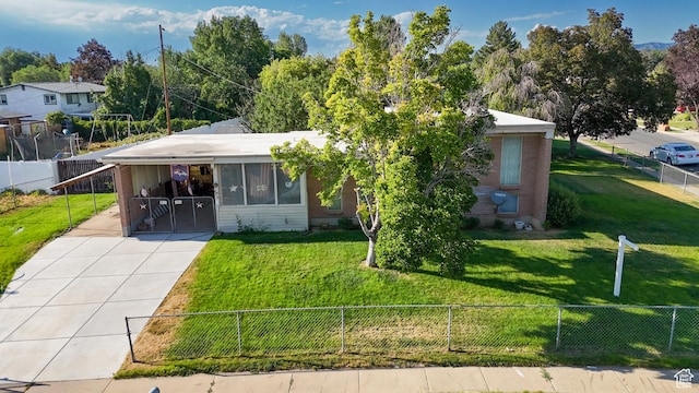 2040 Clara St, Layton, UT 84041 - photo 1