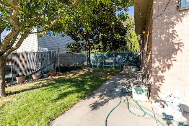 2040 Clara St, Layton, UT 84041 - photo 20