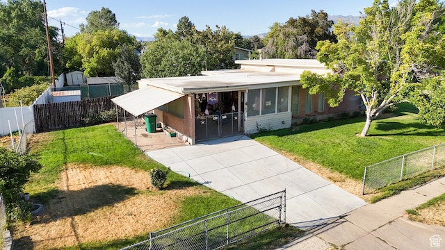 2040 Clara St, Layton, UT 84041 - photo 2