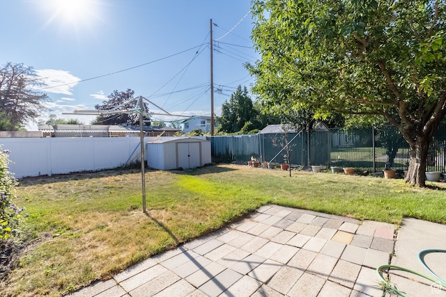 2040 Clara St, Layton, UT 84041 - photo 19