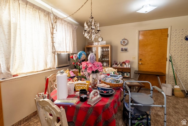 2040 Clara St, Layton, UT 84041 - photo 6