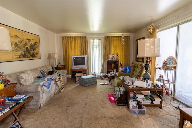 2040 Clara St, Layton, UT 84041 - photo 3