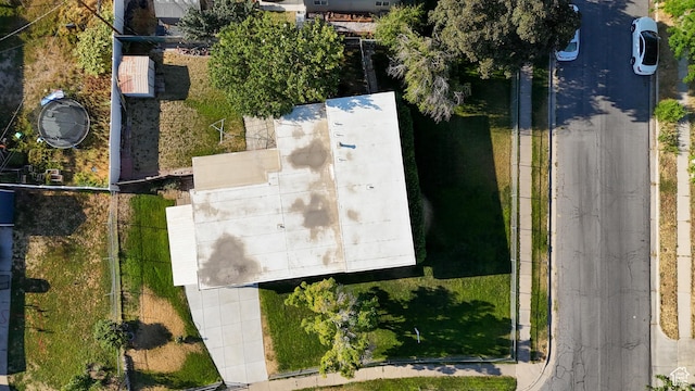 2040 Clara St, Layton, UT 84041 - photo 22