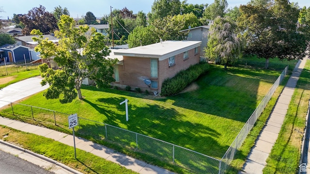 2040 Clara St, Layton, UT 84041 - photo 23