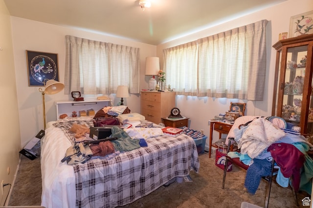 2040 Clara St, Layton, UT 84041 - photo 7