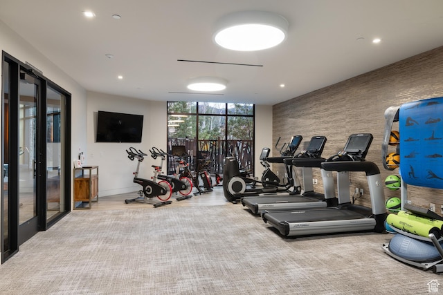 8910 Empire Club Dr Unit 603, Park City, UT 84060 - photo 32