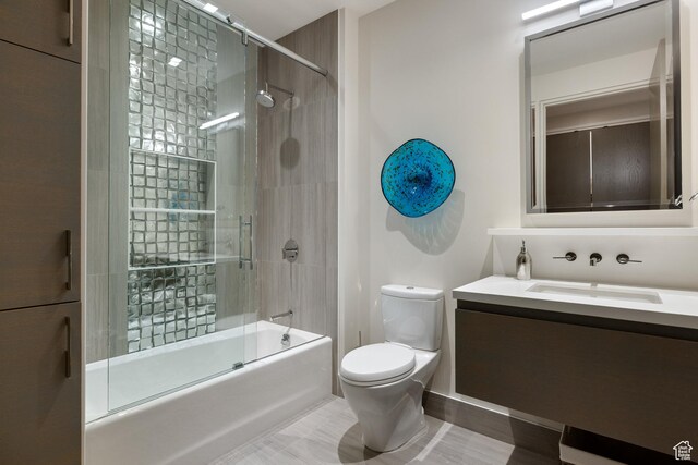 8910 Empire Club Dr Unit 603, Park City, UT 84060 - photo 31