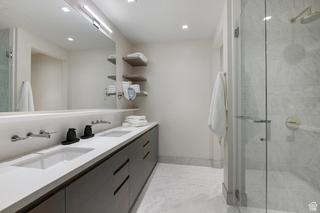 8910 Empire Club Dr Unit 603, Park City, UT 84060 - photo 24