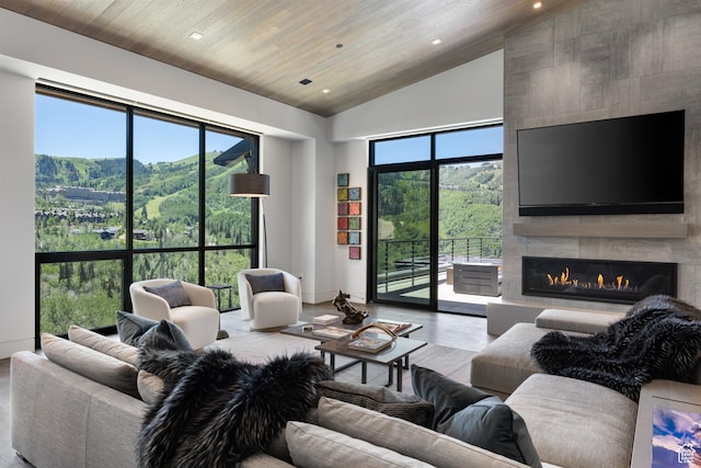8910 Empire Club Dr Unit 603, Park City, UT 84060 - photo 6