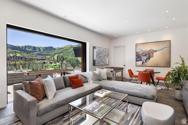 8910 Empire Club Dr Unit 603, Park City, UT 84060 - photo 14
