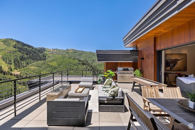 8910 Empire Club Dr Unit 603, Park City, UT 84060 - photo 13