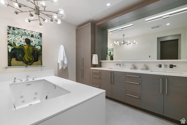 8910 Empire Club Dr Unit 603, Park City, UT 84060 - photo 20