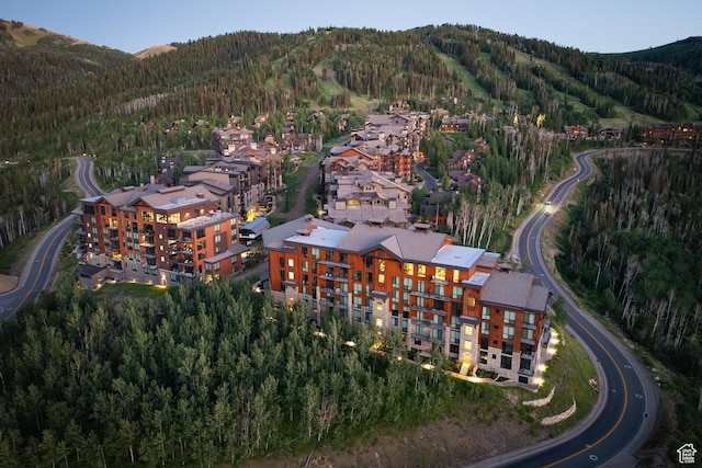 8910 Empire Club Dr Unit 603, Park City, UT 84060 - photo 41
