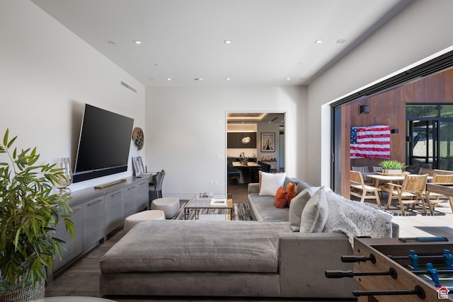 8910 Empire Club Dr Unit 603, Park City, UT 84060 - photo 17