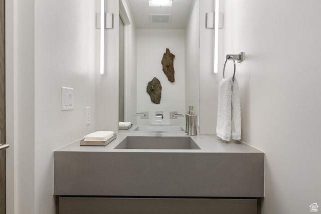 8910 Empire Club Dr Unit 603, Park City, UT 84060 - photo 28