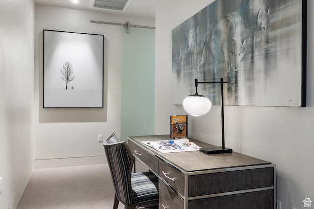 8910 Empire Club Dr Unit 603, Park City, UT 84060 - photo 22