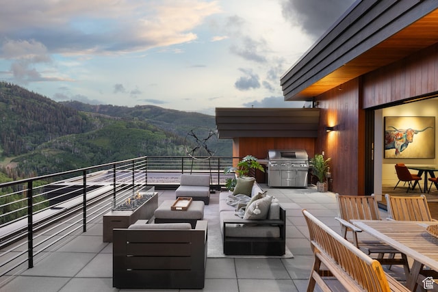 8910 Empire Club Dr Unit 603, Park City, UT 84060 - photo 2