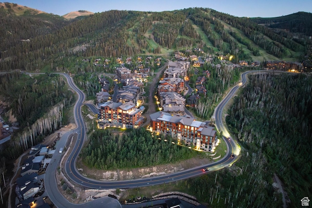 8910 Empire Club Dr Unit 603, Park City, UT 84060 - photo 45
