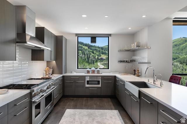 8910 Empire Club Dr Unit 603, Park City, UT 84060 - photo 9