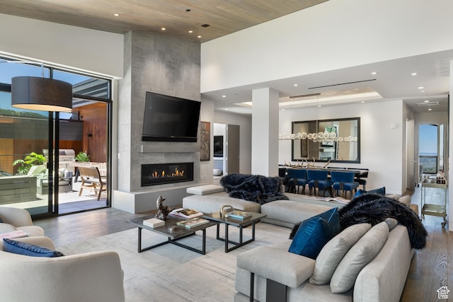 8910 Empire Club Dr Unit 603, Park City, UT 84060 - photo 5