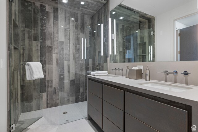 8910 Empire Club Dr Unit 603, Park City, UT 84060 - photo 26