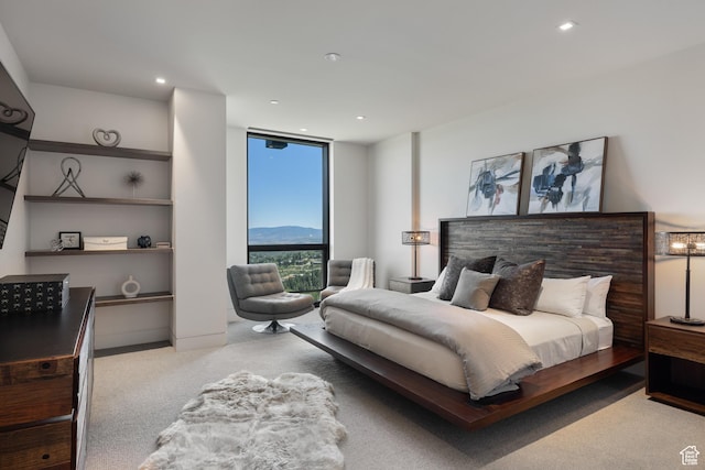 8910 Empire Club Dr Unit 603, Park City, UT 84060 - photo 23