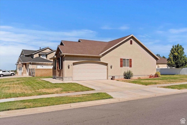 1720 W 1000 S, Syracuse, UT 84075 - photo 3
