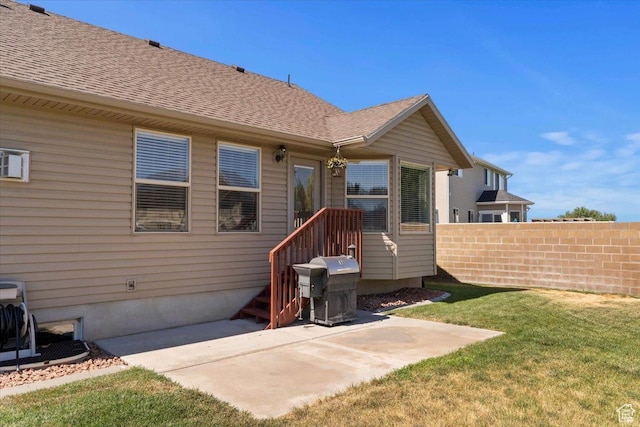 1720 W 1000 S, Syracuse, UT 84075 - photo 25