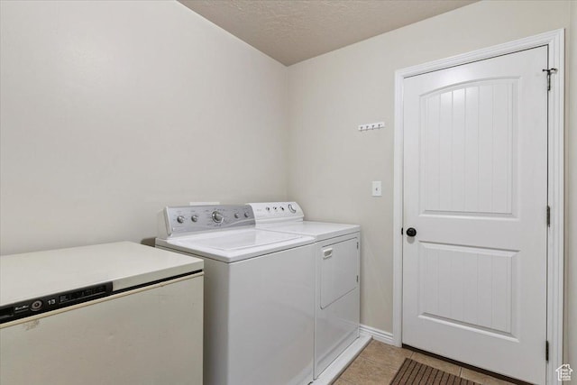 1720 W 1000 S, Syracuse, UT 84075 - photo 22
